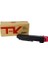 Prıntpen Utax PK-5017M Magenta (100GR) (6k) 1