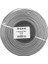 S-Lınk 250METRE 2+1 SL-CT2250 0.50 Cctv Kablo 1