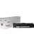 Prıntpen Xbox Hp W1106X (106X) Chipsiz Yüksek Kapasite (2,5k) 1