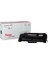Prıntpen Xbox Samsung MLT-D105S (1.5k) 1