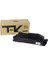 Prıntpen Utax PK-5017K Black (160GR) (8k) 1
