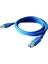 3metre CPM23 USB Yazıcı Kablosu 1