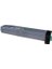 Prıntpen Samsung MLT-D704S (25K) 1