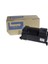 Prıntpen Kyocera TK-3110 (Ultrafine) (450GR) (15.5k) 1