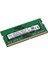 Hynıx 16GB 3200MHZ Ddr4 Bulk HYNSO3200/16 Notebook Ram 1