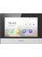 Hıkvısıon DS-KH6320-WTE1 Ip Intercom Iç Ünitesi 1