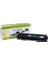 Prıntpen Hp W2211A (207A) Cyan Chipsiz (1.25K) 1