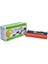 Prıntpen Samsung CLP-365 Cyan (CLT-C406S) (1k) 1
