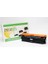 Prıntpen Hp CE271A (650A) Cyan (15K) 1