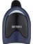 Bartronix BR-220 Kablolu Karekod 1d/2d Ayaklı Barkod Okuyucu 1