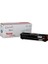 Prıntpen Xbox Samsung MLT-D101S (1.5k) 1