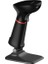 Sunlux XL3610 2d Karekod Barkod Okuyucu Usb+Stand (Kablolu) 1