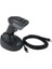 Honeywell 2d Laser 1472G Voyager Wlan (Kablosuz) El Tipi Barkod Okuyucu 1