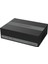 DS-E04HGHI-B 4 Kanal 1080P H265 Essd Hd Tvı Dvr Kayıt Cihazı 1