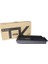Prıntpen Kyocera TK-6115 (Ultrafine) (520GR) (15K) 1