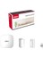 Dahua Kablosuz Alarm Kiti / ART-ARC3000H-03-GW2(868) 1