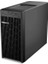 Dell PET150SPL3 T150 E-2314 16GB 1X2TB 1X300W 5u Tower Server 1