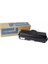Prıntpen Kyocera TK-130 &amp; TK-140XL (Ultrafine) (250GR) 1