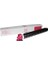 Prıntpen Kyocera TK-8335 Magenta (240GR) (15K) 1