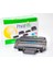 Prıntpen Xerox Phaser 3250 (106R01374) Yüksek Kapasite (5k) 1