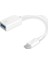 Tp-Lınk UC400 3.0 Usb-C To Usb-A Adaptör 1