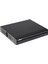 NVR2104HS-T 4 Kanal Vga / Hdmı 1080P (Hd) Nvr Kayıt Cihazı 1