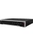 DS-7764NI-M4 64 Kanal Vga / Hdmı 8k Nvr Kayıt Cihazı 1