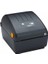 Zebra 203DPI ZD220-DT Direkt Termal USB Barkod Yazıcı 1