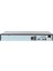 NVR4216-4KS2/L 16 Kanal Vga / Hdmı 1080P (Hd) Nvr Kayıt Cihazı 1