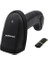 Performax Pr-50 Lazer Kablosuz 1d USB Barkod Okuyucu 1