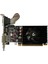Hı-Level HLV230D31R64S Radeon R5 230 1gb Ddr3 64BIT Vga/dvı/hdmı 16X DX11 1
