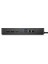 Dell 210-AZBX Busıness WD19S 130W Dockıng Statıon 1
