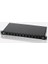 Erat 1u 19" 12 Port Sc Dx Rack Tipi Dublex Patch Panel 1