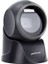 Performax 2d PR-X1200 USB Masaüstü Karekod Okuyucu 1