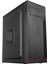 Everest K310 350W (Peak) Atx 2xusb2.0 1xaudıo Siyah Kasa 1