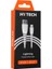 Hytech HY-XTK20 2.4A Lightning 90CM Beyaz Hızlı Şarj Kablosu 1