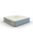Hıkvısıon. DS-7116HGHI-K1 720P 16 Kanal Hd-Tvı Hybrit Kayıt Cihazı (1080P Lite) 1