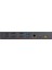 Lenovo 40AF0135EU Tp Hybrid Usb-C Dock 1