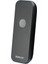 Sunlux XL-9010 2d Kablosuz Barkod Okuyucu 1