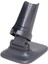 Sunlux XL-3610 USB 2d Lazer Barkod Okuyucu(Ayak Dahil) 1