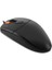 Everest SM-601 USB Siyah Optik Mouse 1