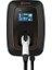 Tuncmatık Ev Charger 22KW 3faz Ac Araç Şarj Istas 1