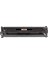 Lewox Crg 731Y (6269B002)M.TONER,SARI(1,5K) 1