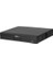 XVR5104HS-I3 4 Kanal H265+ 1X10TB Xvr Kayıt Cihazı 1