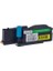 Prıntpen Xerox Phaser 6020 CYAN(106R02760) (1k) 1