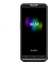 M3 Mobile 5.5" SL20W Wlan (2d) Karekod Android 11 El Terminali 4gb RAM/64GB 1