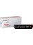 Prıntpen Xbox Xerox Phaser 3052 (106R02778) (3k) 1