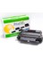 Prıntpen Hp W1470A (147A) (10,5k) Chipsiz 1