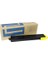 Prıntpen Kyocera TK-8325 Yellow (150GR) 1