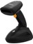 Performax 1d Laser PR90 Wlan (Kablosuz) El Tipi Barkod Okuyucu Cradle,ayak 100METRE Mesafeye Kadar 1
